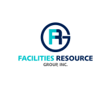/public/logoimage/1458367592Facilities Resource Group, Inc. 02.png